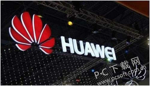 ��Ϊ�ֻ���ô���ӵ��ԣ�