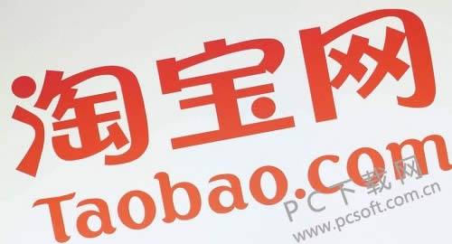 �Ա���ô�޸����ۣ�