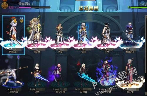 ���̷���ʲô��Ϸ��