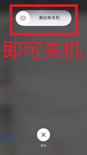 voiceover��ô�رգ�