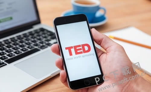 recoveryģʽ��ô���룿