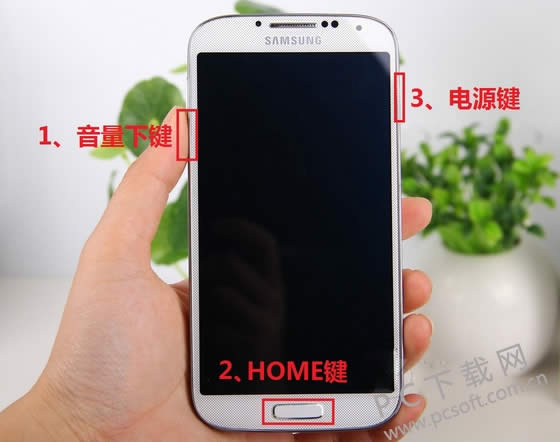 recoveryģʽ��ô���룿