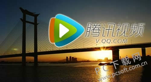 ��Ѷ��Ƶ��ô���ص��Ӿ磿