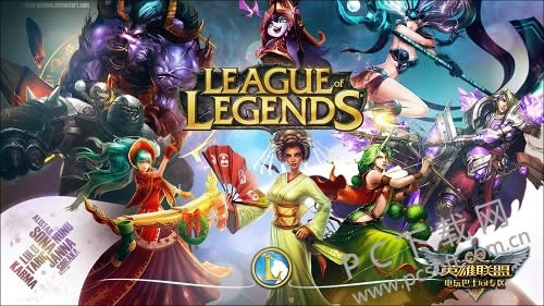 Ӣ������fps����ô�죿