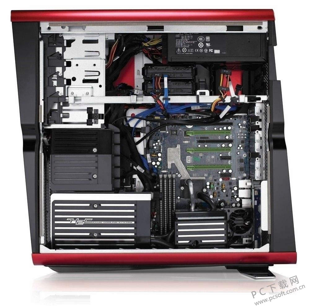 Ӣ������fps����ô�죿