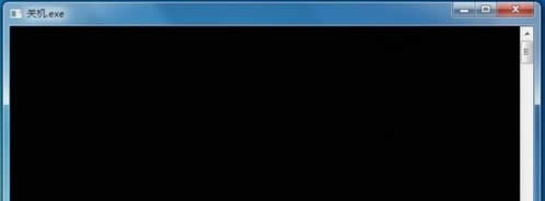 Ӣ������fps����ô�죿