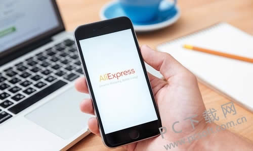 �ֻ�����ʧ����ô�죿