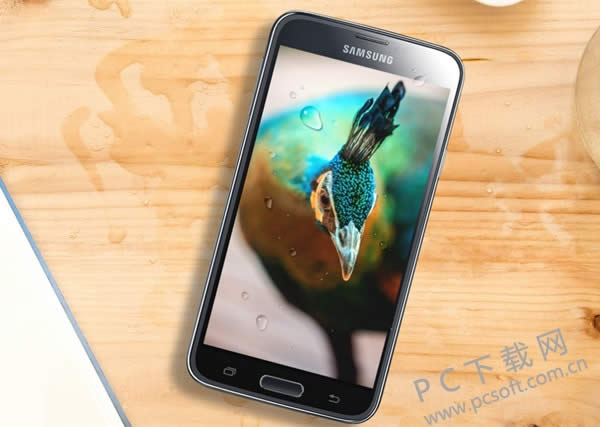 �ֻ�����ʧ����ô�죿