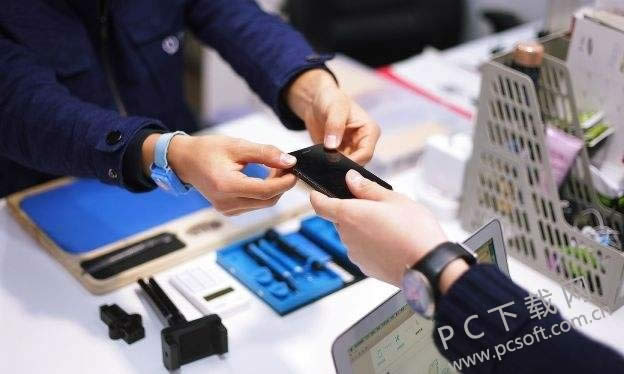 �ֻ�����ʧ����ô�죿