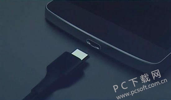 �ֻ���ô���ӵ��ԣ�