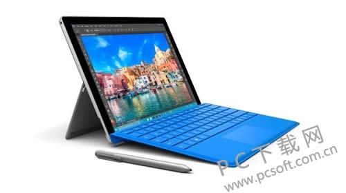 防火墙在哪里设置?