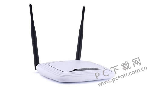 cpu������ô��