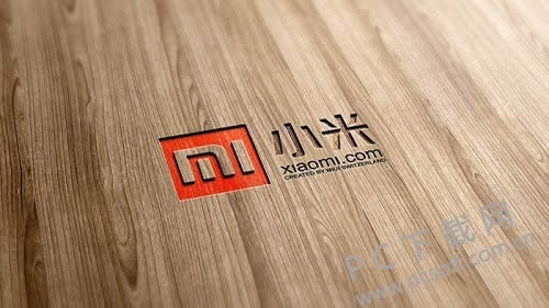 小米手机恢复出厂设置教程