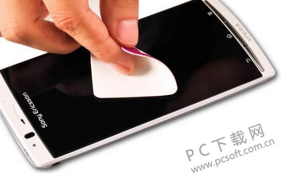 �ֻ���ˮ����ô�죿