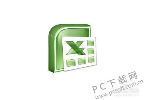 excel��ô�ϲ���Ԫ��