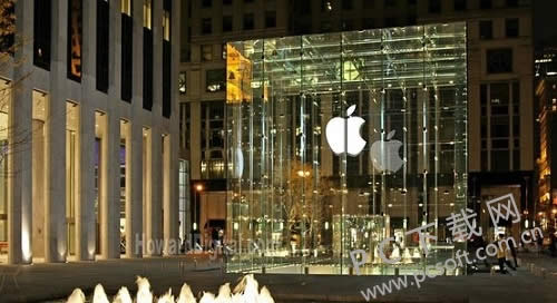 ƻ���ֻ���ô���ӵ��ԣ�