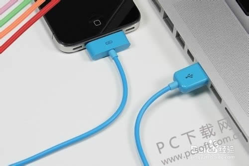 ƻ���ֻ���ô���ӵ��ԣ�