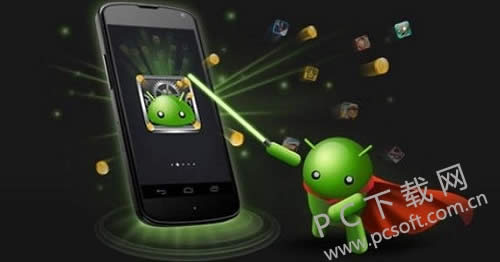 ��ôˢ����