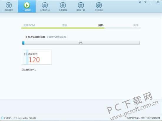 qq��ôȺ����