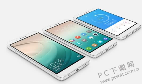 �ָ��������û���ô��