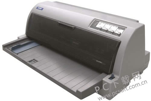 ��ӡ��������ô���ã�