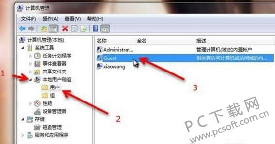 ��ӡ��������ô���ã�