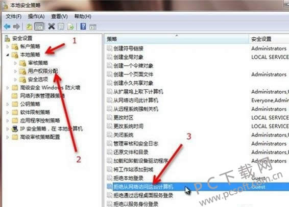 ��ӡ��������ô���ã�