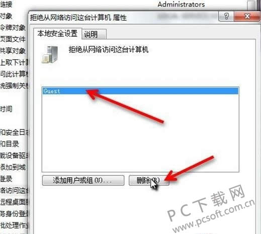 ��ӡ��������ô���ã�