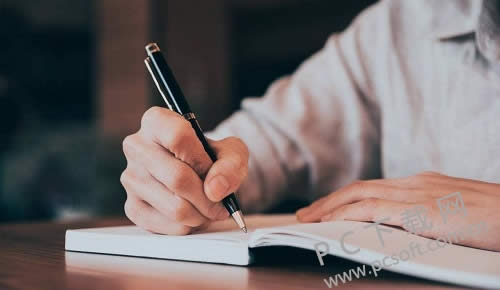 微信聊天记录删除了怎么恢复?