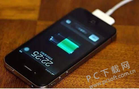 �ֻ��䲻�ϵ���ô���£�