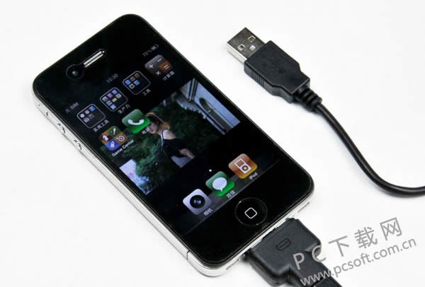 �ֻ��䲻�ϵ���ô���£�