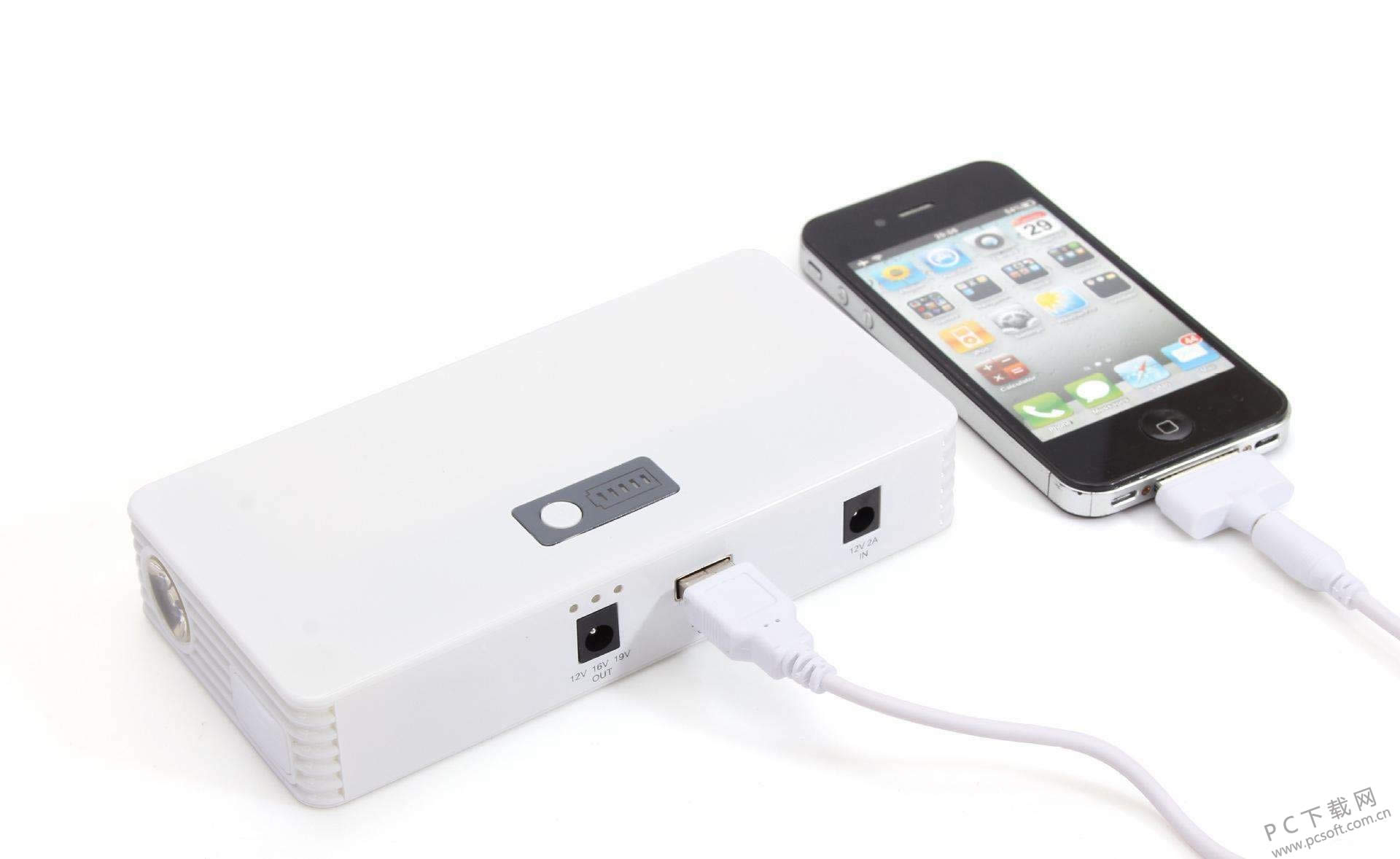 �ֻ��䲻�ϵ���ô���£�