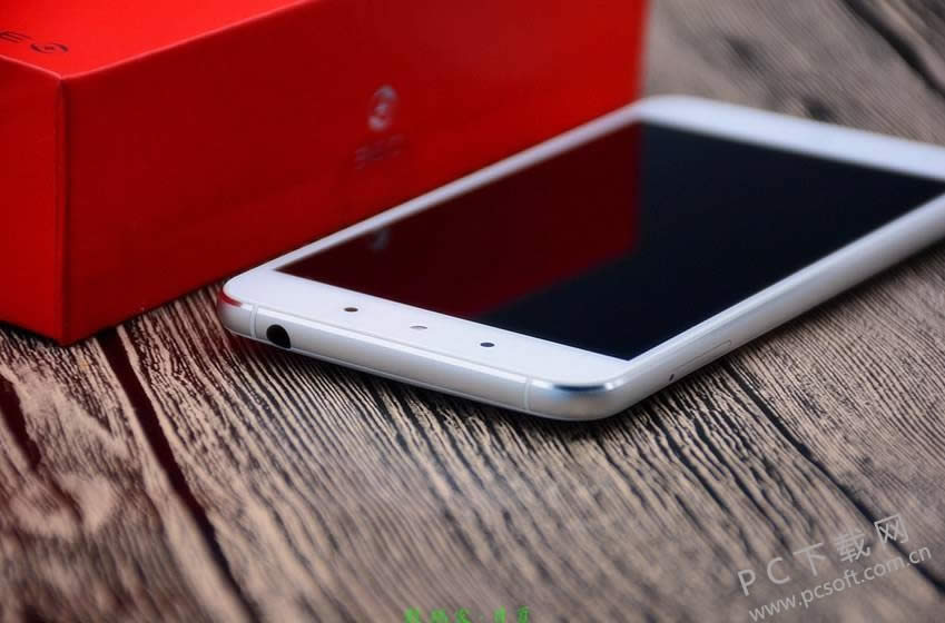 �ֻ�������ôŪ��