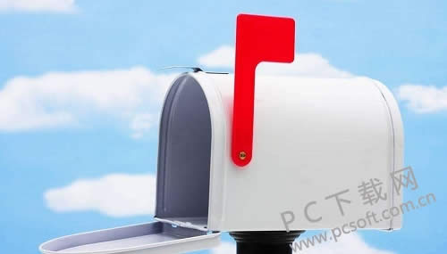 电子邮箱格式怎么写?