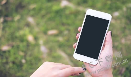 mediainfo��ô�ã�