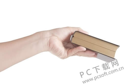 rar�ļ���ô�򿪣�