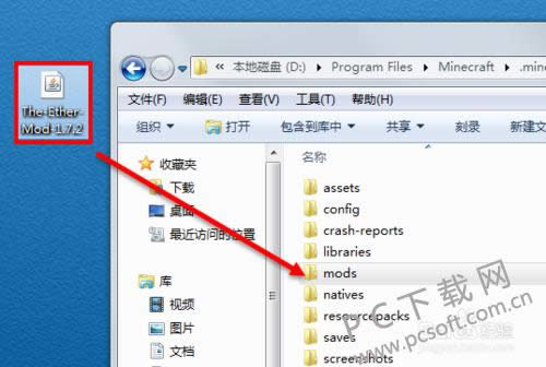 �ҵ�������ôȥ���ã�