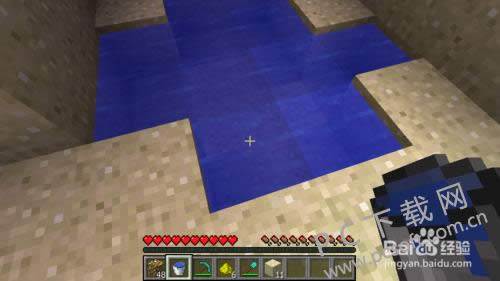 �ҵ�������ôȥ���ã�