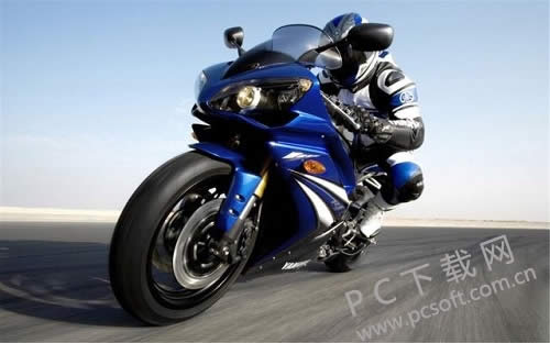 ������ʲô��˼