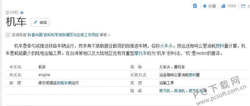 ������ʲô��˼