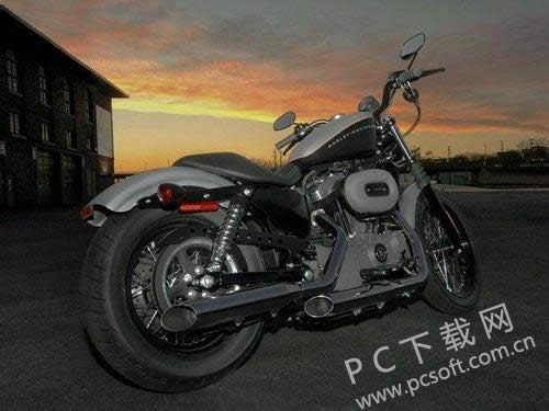 ������ʲô��˼