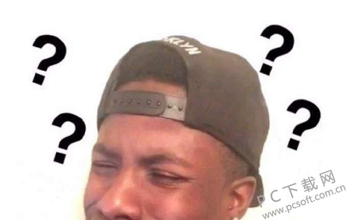 ������ʲô��˼