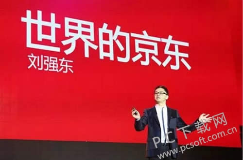 ����������ô�ã�