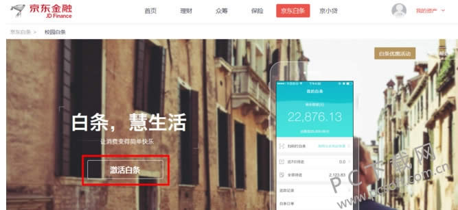 ����������ô�ã�