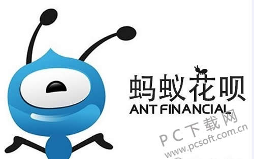 mvp��ʲô��˼��