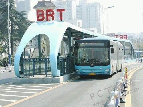 brt��ʲô��˼��