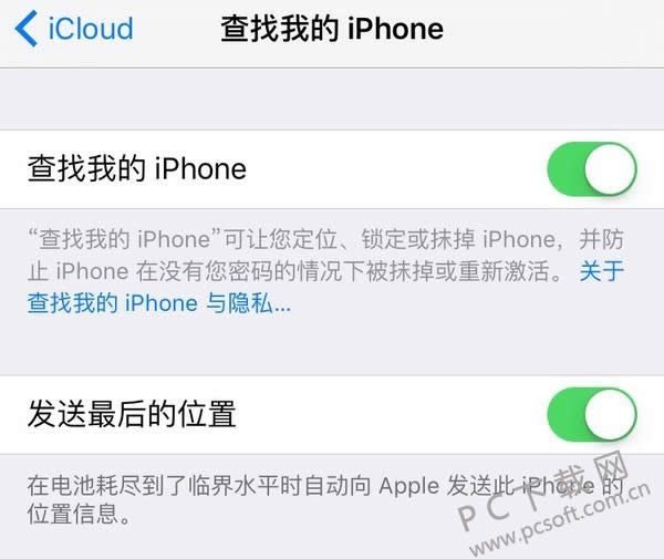 brt��ʲô��˼��