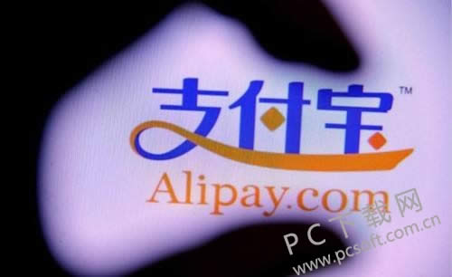 ֧���������ô��