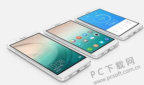 �ֻ���ô��ͼ