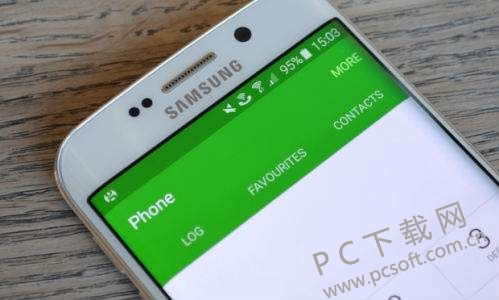 三星手机怎么截图?